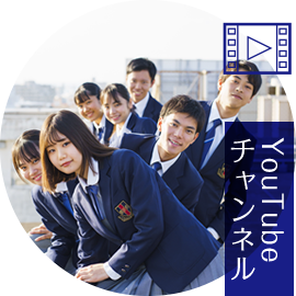 You Tubeチャンネル