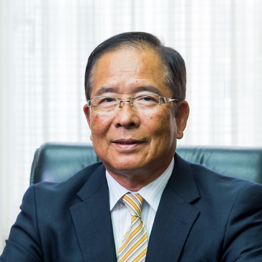 学校法人 興南学園